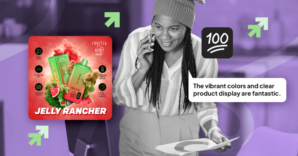 How Valuable is a Good Design Brief?