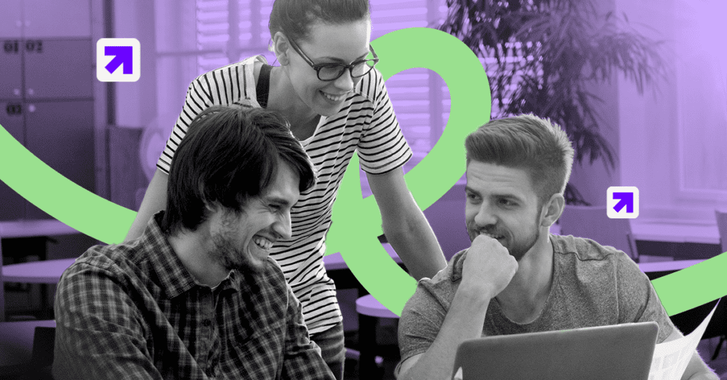 How Communication Affects Design and Design Briefs