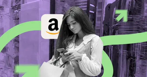 How to Design Your Amazon Storefront like a Pro