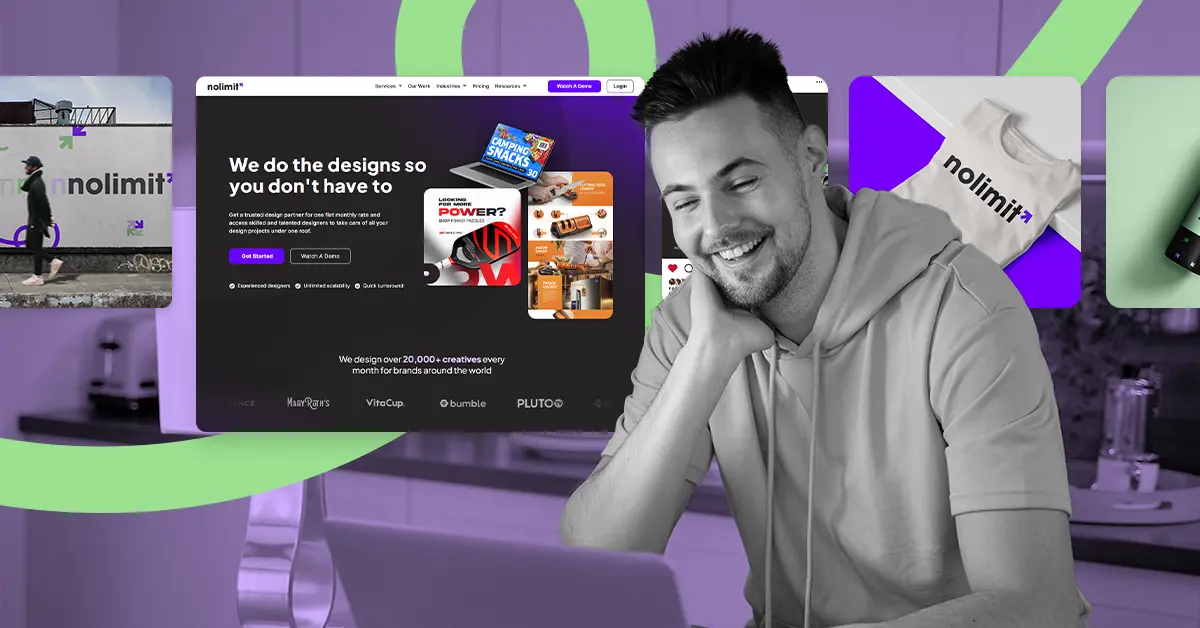 4 Effective Ways to level up your brand identity