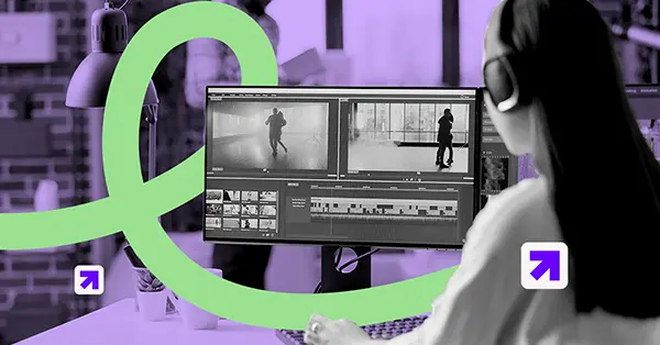 How Animation Design Can Enhance Your Product Experience