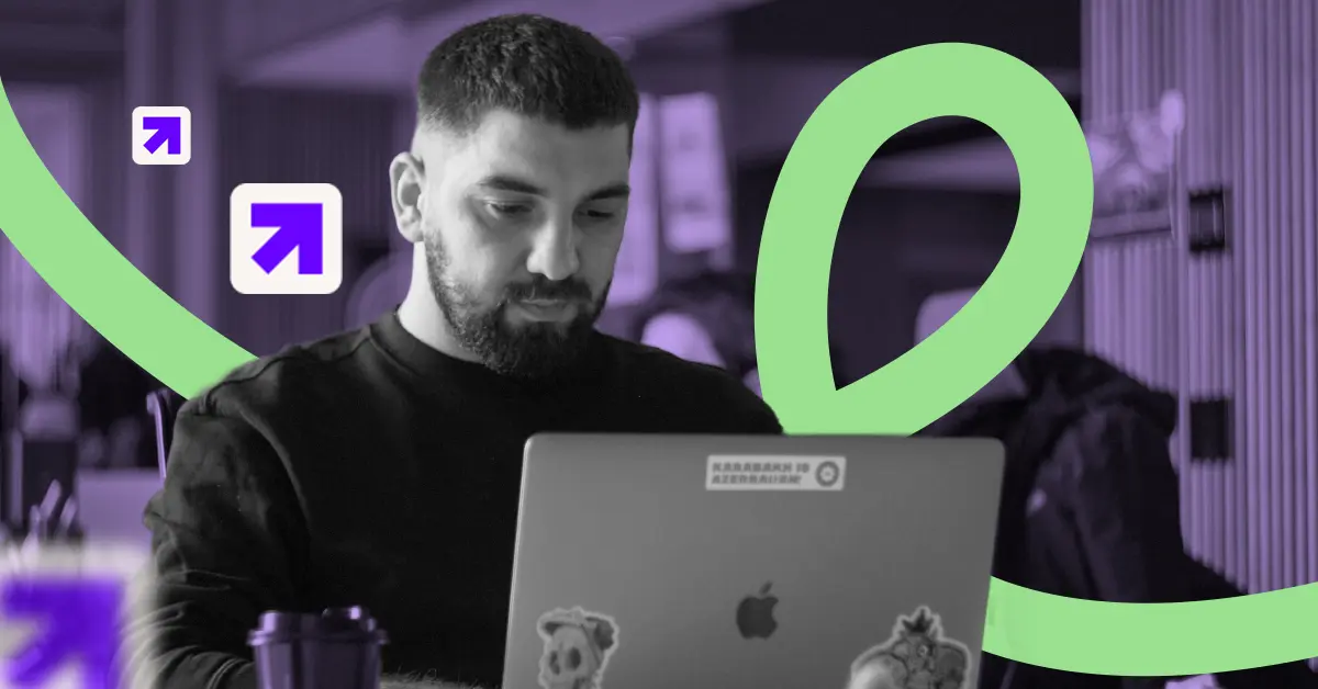 4 Steps to Successfully Launch Your Brand Development Strategy