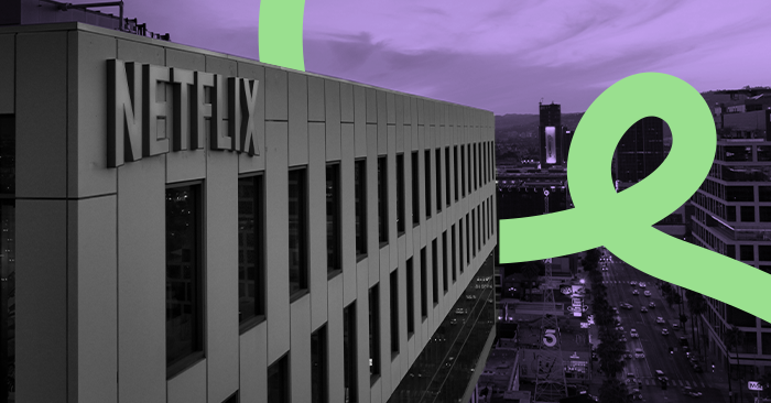 Why Brand Consistency is Essential: How to Improve Brand Recognition