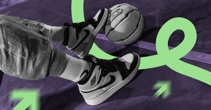 Writing the Perfect Creative Brief for Logo Design