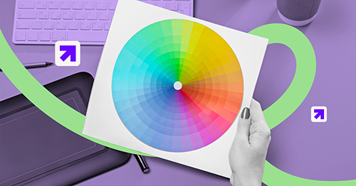 How Color Psychology Can Help You Understand Your Emotions