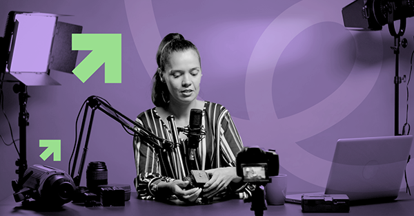 Unlock the Power of Video Marketing Services to Boost Your Business