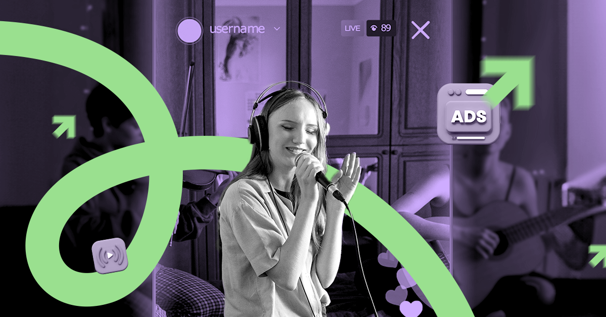 6 Tips for Utilizing Social Media Video Marketing to Boost Your Brand