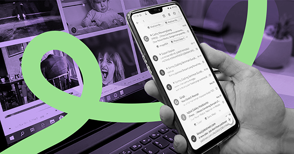 How to Create an Effective Email Creative Brief for Maximum Impact