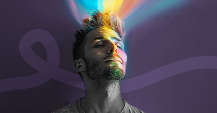 The Psychology Behind Color and How It Can Help You Increase Sales