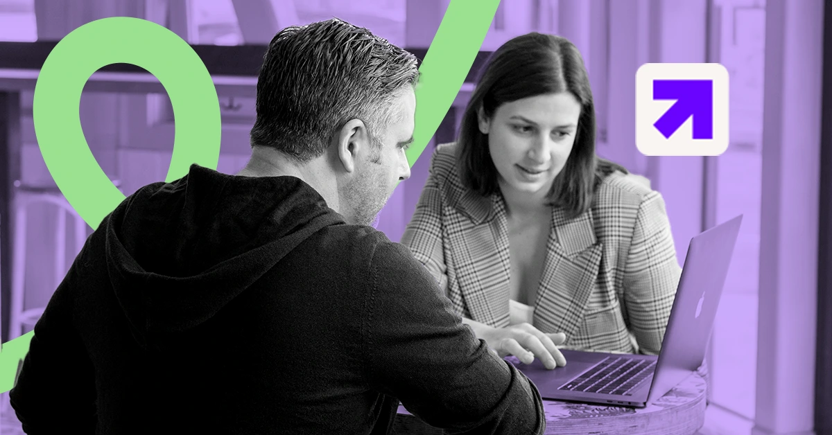 10 Tips for Creating a Strong Brand Presence Online