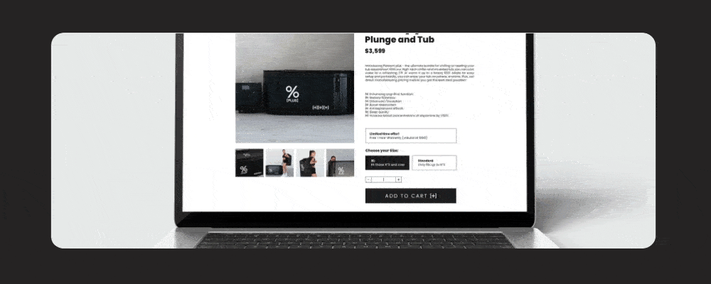 1.01-059-Blog-Graphic-1.gif [optimize output image]