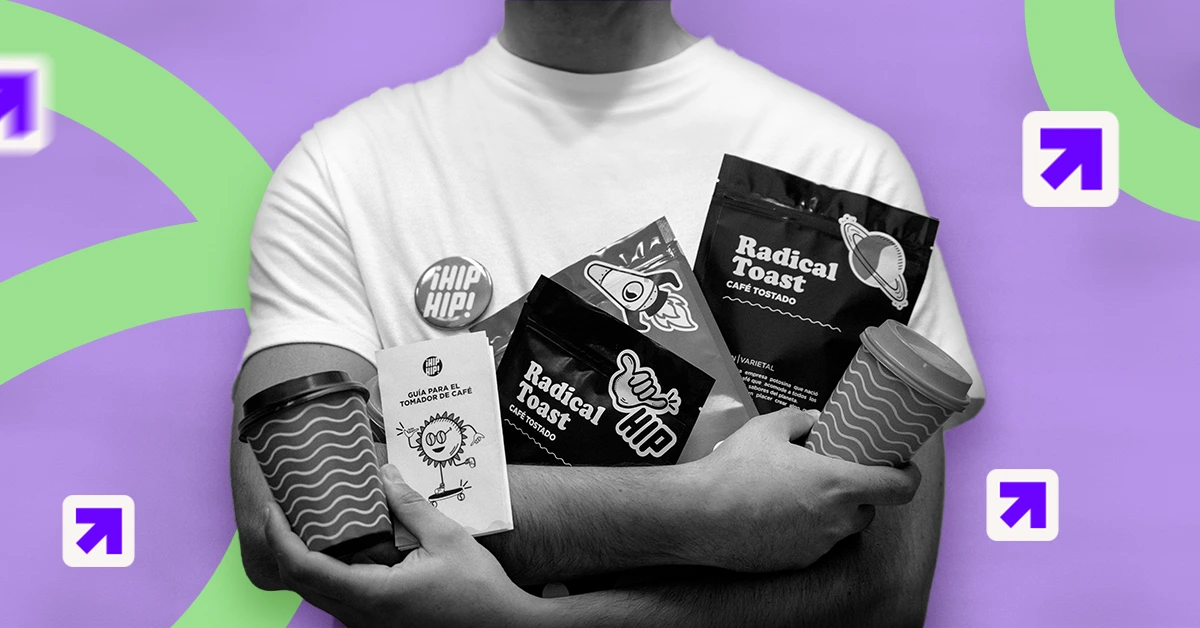 Uncovering the Power of Brand Identity: Why It Matters More Than You Think