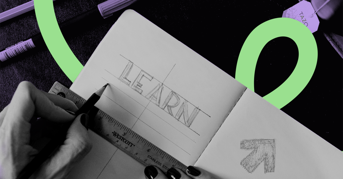 Getting Creative with Typography Art: Exploring Unique Artistic Possibilities