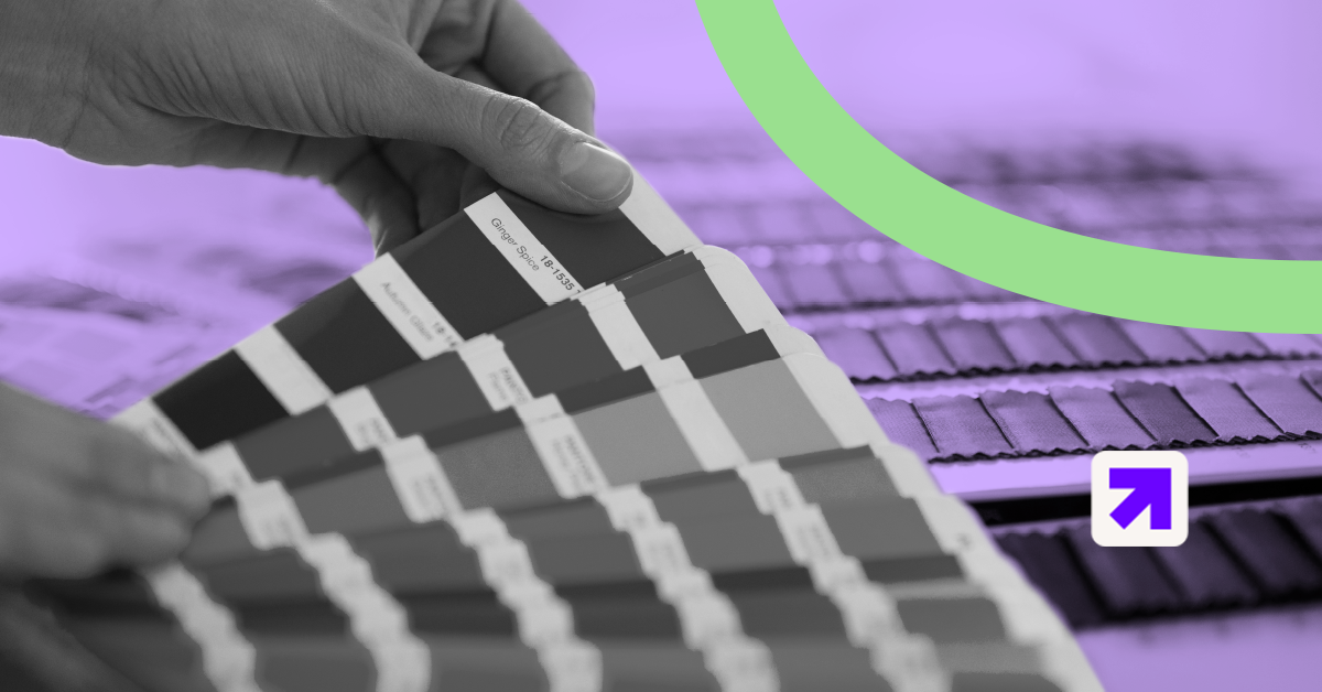 Explore the Latest Color Palette Trends in Graphic Design for 2023