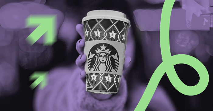 Unveiling the Power of Brand Positioning: Why It's Crucial for Business Success