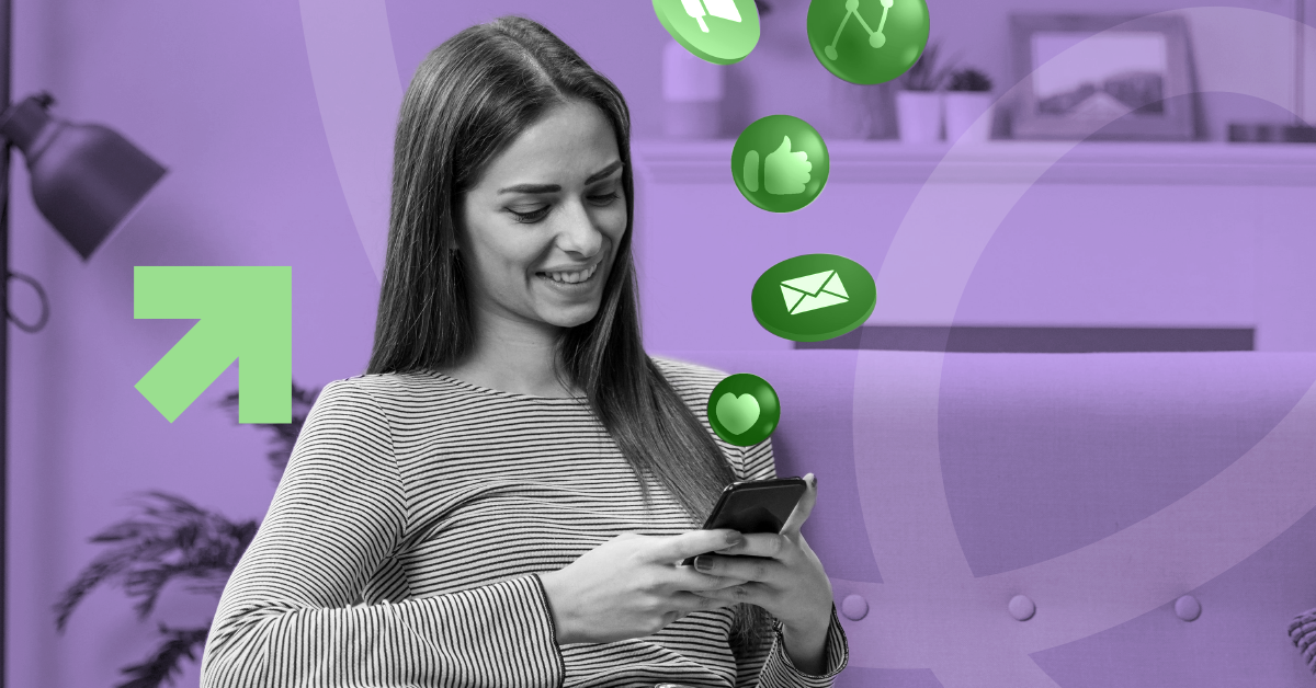 Why Investing in Digital Marketing is Essential for Small Business Growth