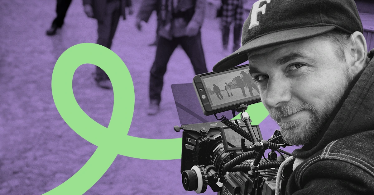 3 Creative Video Marketing Examples to Inspire Your Next Campaign