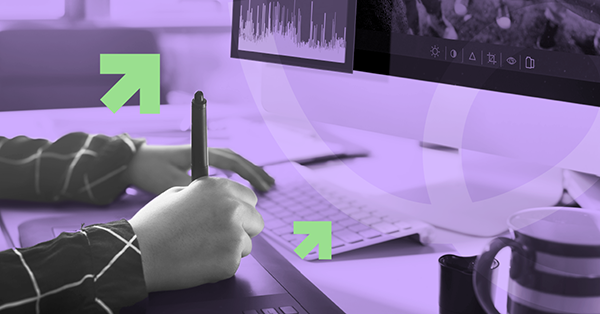 Unlock Your Creative Potential with Innovative Designs & Graphics