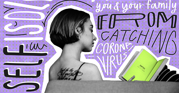 Unpacking Typography Hierarchy: The Basics of Designing with Type