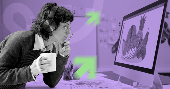 The Essential Role of Graphic Design in Business: Why It's Important