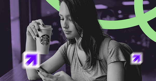 How Brand Development Can Help Grow Your Business