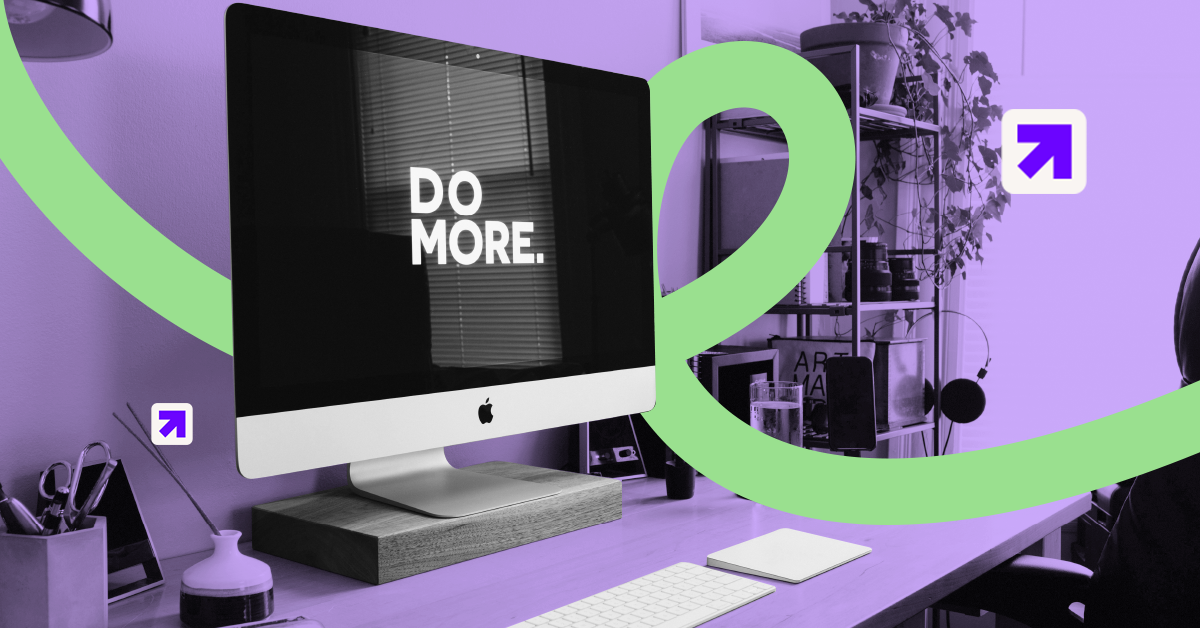 Why Great Design and Logos are Essential to Business Success