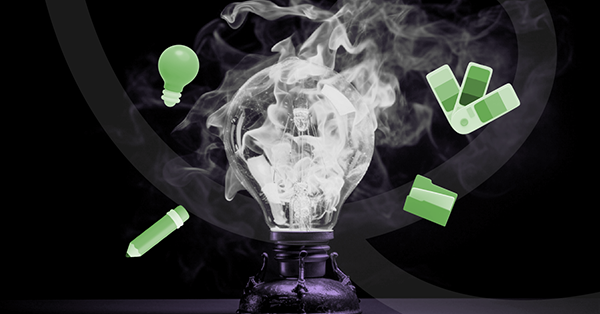 How to Choose the Right Creative Agency Services for Your Business