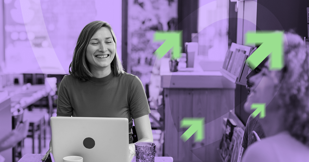 4 Proven Strategies for Attracting Customers to Your Store