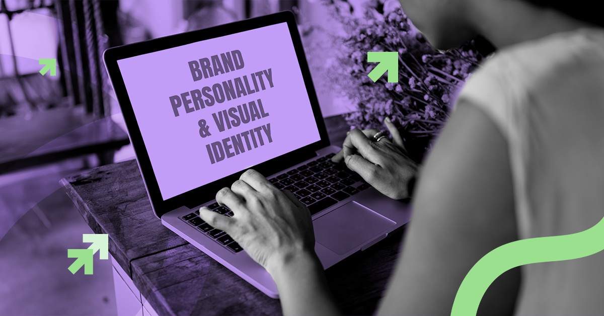 5 Tips for Leveraging Collateral Marketing to Drive More Sales