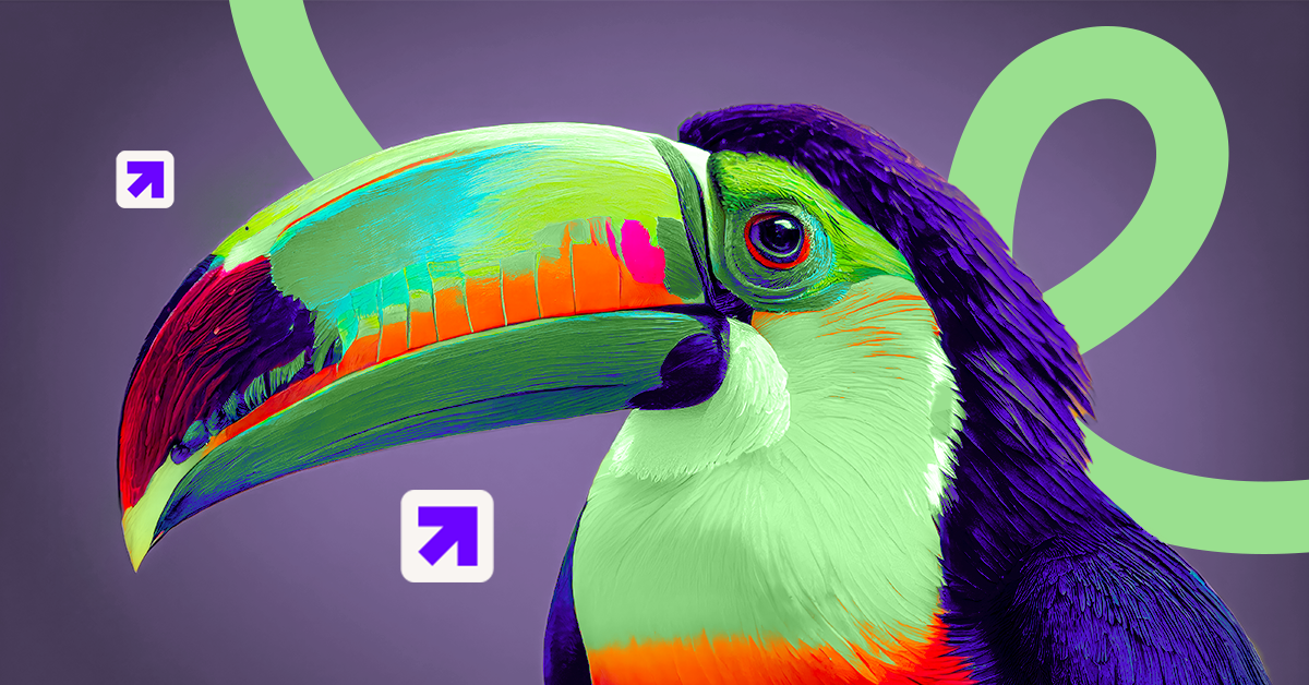 Using Color to Unlock Emotions: A Comprehensive Guide