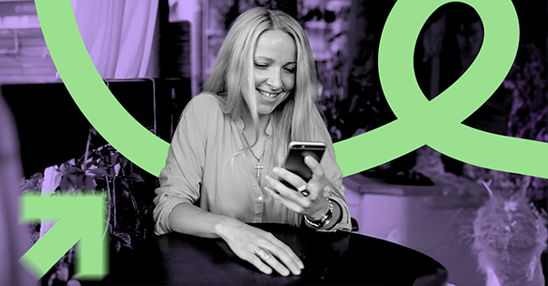 How to Design a Successful Influencer Campaign for Maximum ROI