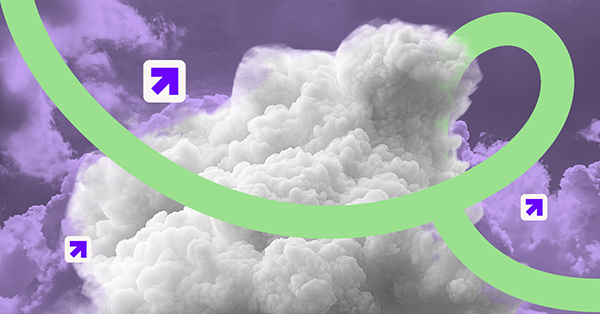 Exploring the Symbolism and Meaning Behind the Color White