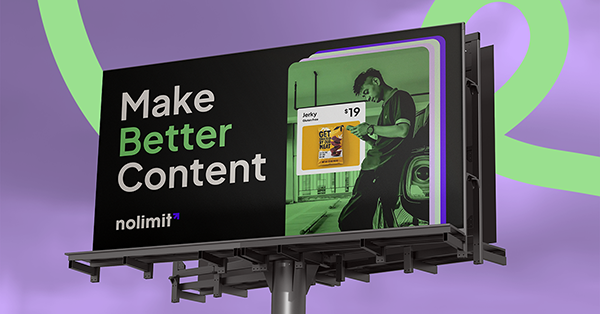 Innovative Design Companies Revolutionizing the Industry