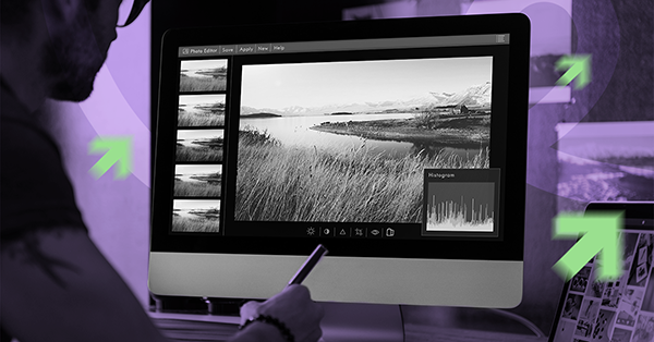 Exploring the Many Shades of Gray: Uncovering the Meaning Behind This Versatile Color