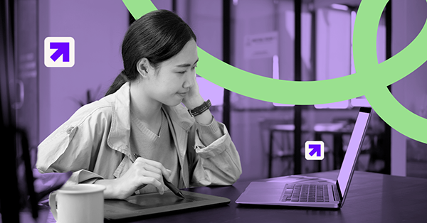 Unlock the Creative Potential: A Look at the Services Offered by Graphic Designers