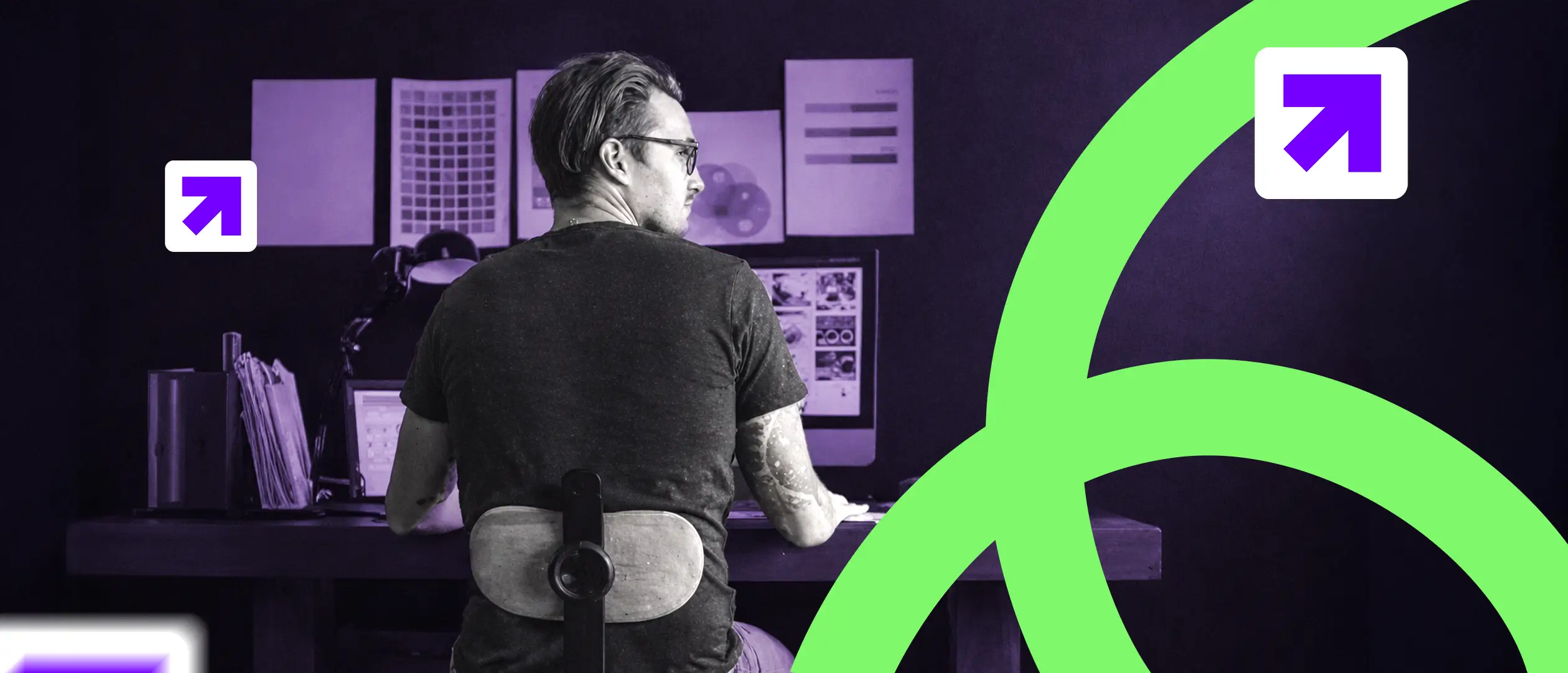 Unlock the Power of Brand Design: Tips & Strategies for Creating a Standout Brand