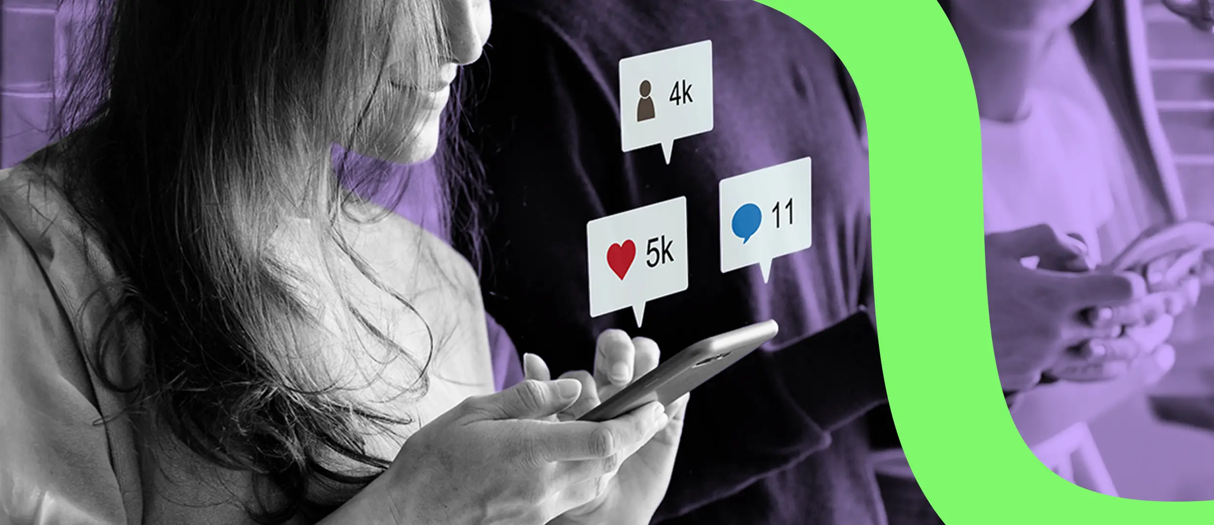 6 Tips for Crafting the Perfect Social Media Strategy