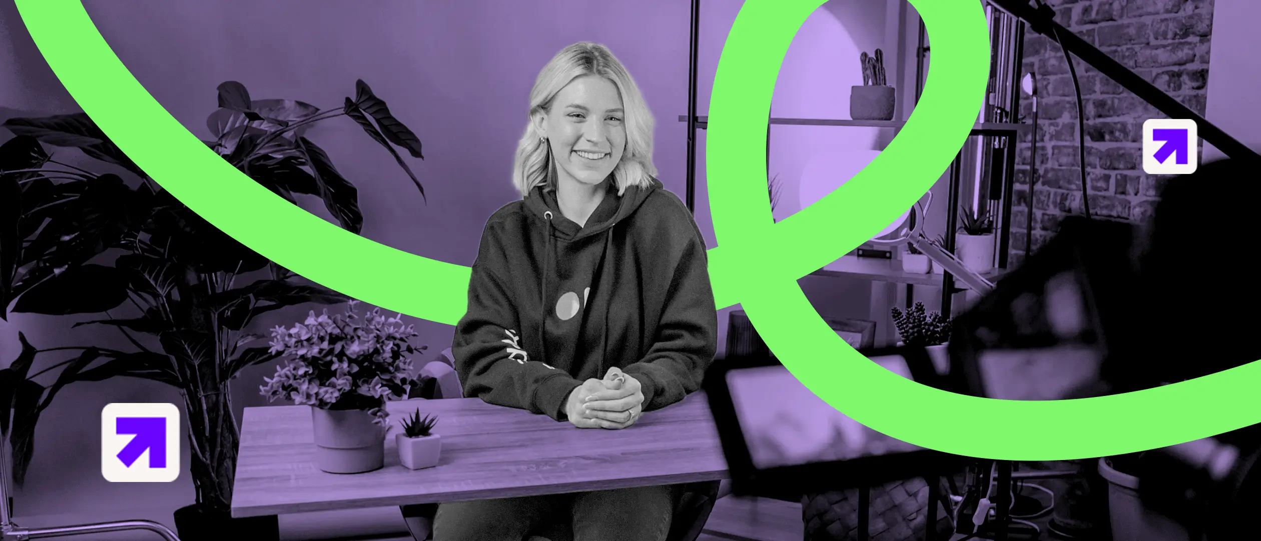 4 Steps to Crafting the Perfect Video Marketing Strategy