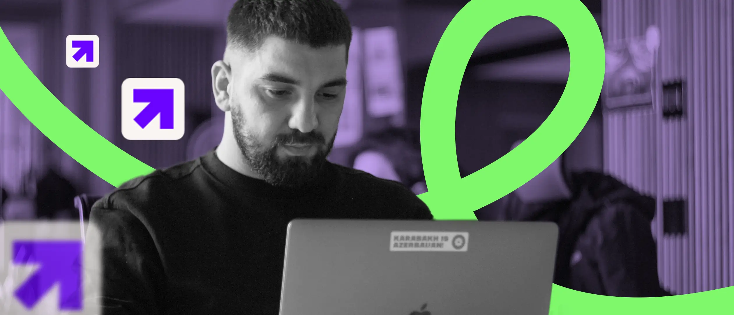 4 Steps to Successfully Launch Your Brand Development Strategy