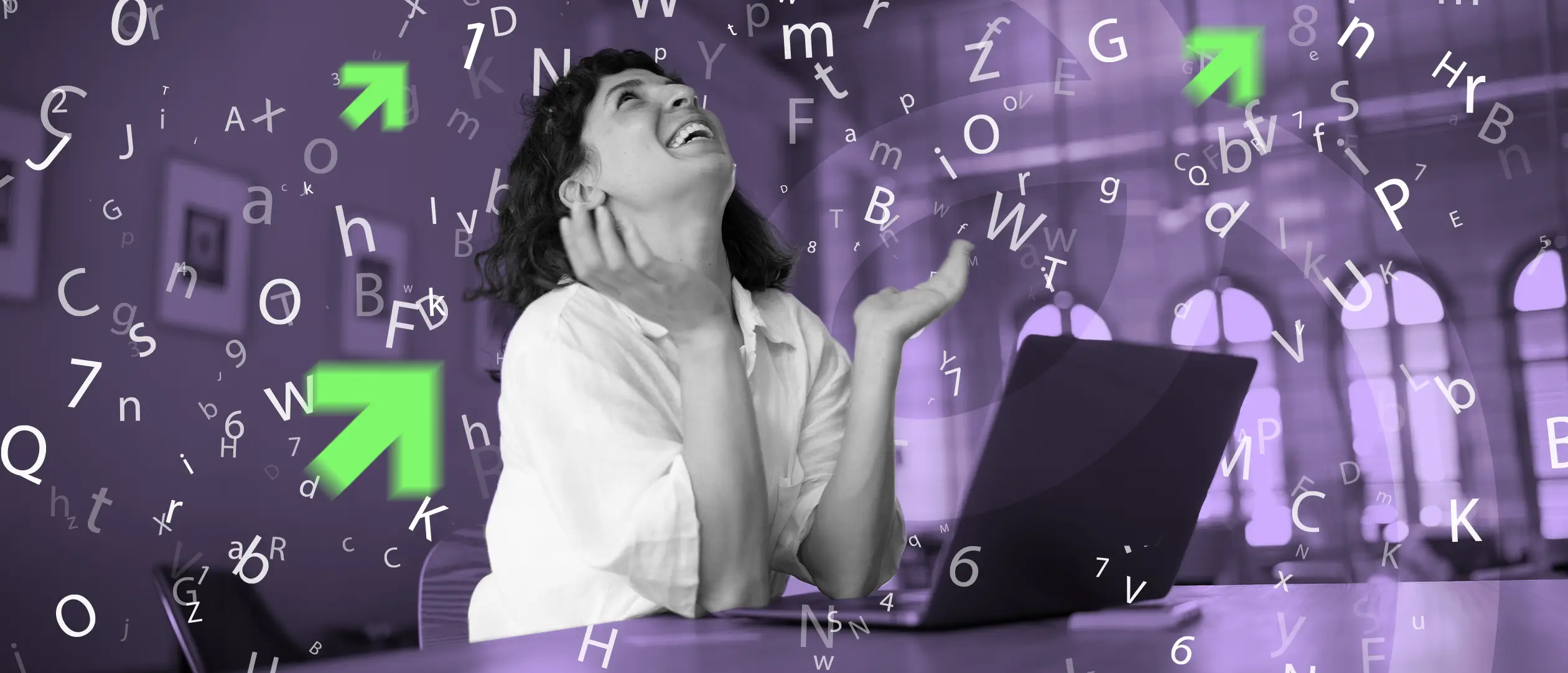 How to Master the Art of Leading Typography