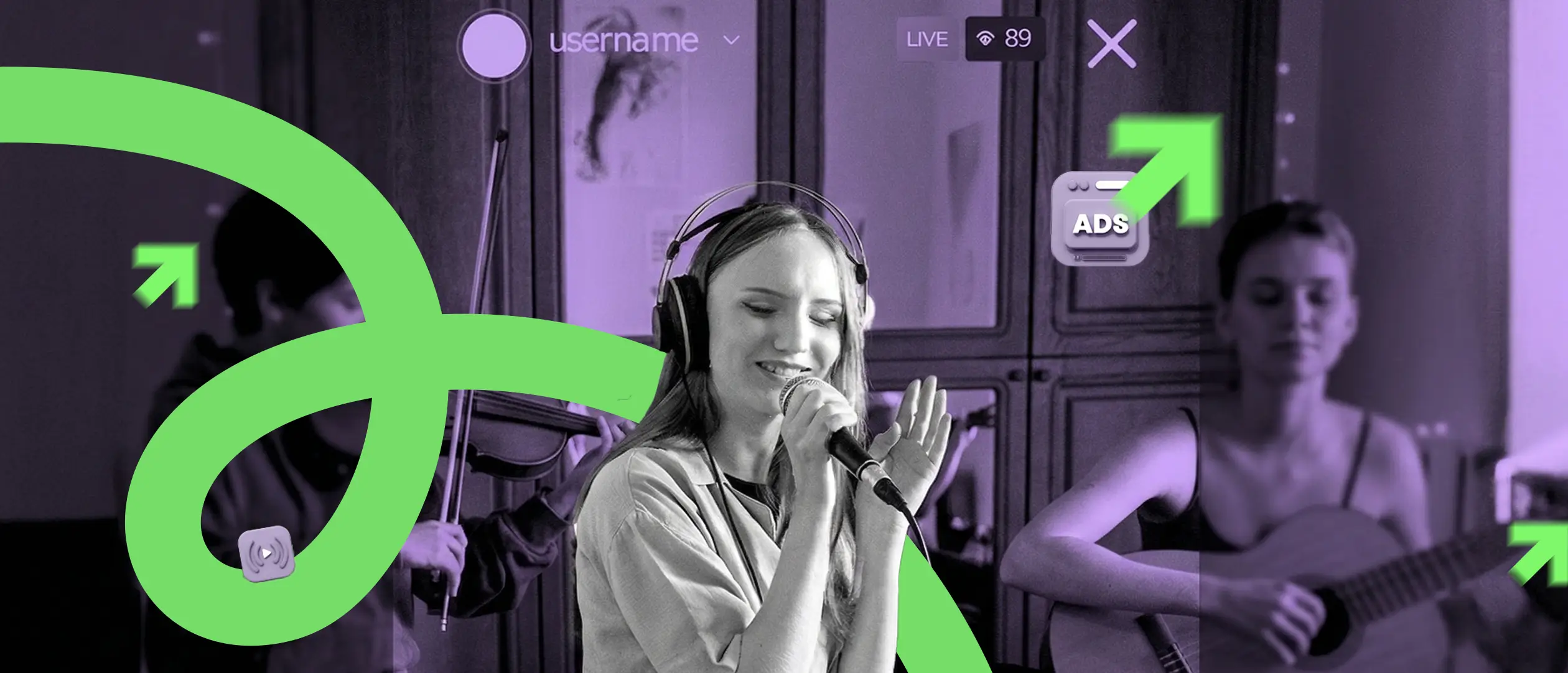 6 Tips for Utilizing Social Media Video Marketing to Boost Your Brand