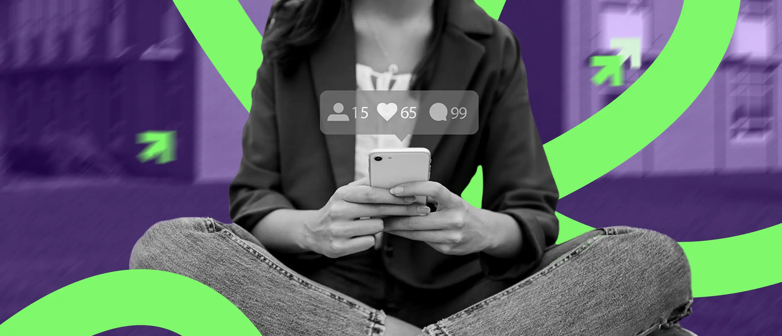 Uncovering the Power of Video Marketing: How it Can Transform Your Business