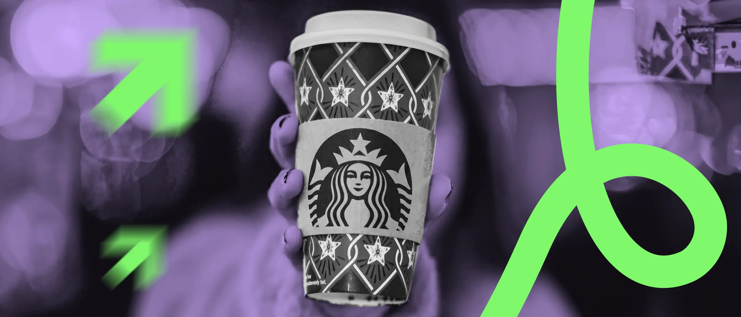Unveiling the Power of Brand Positioning: Why It's Crucial for Business Success