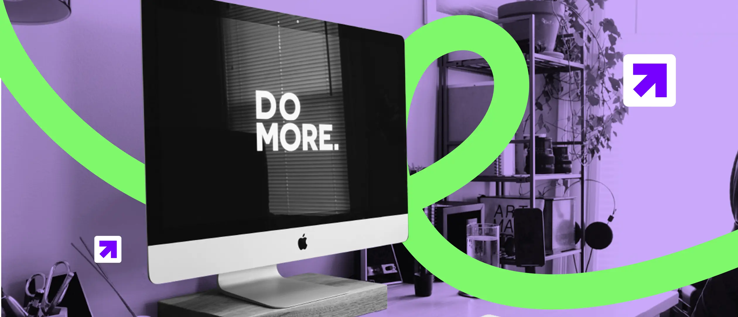 Why Great Design and Logos are Essential to Business Success