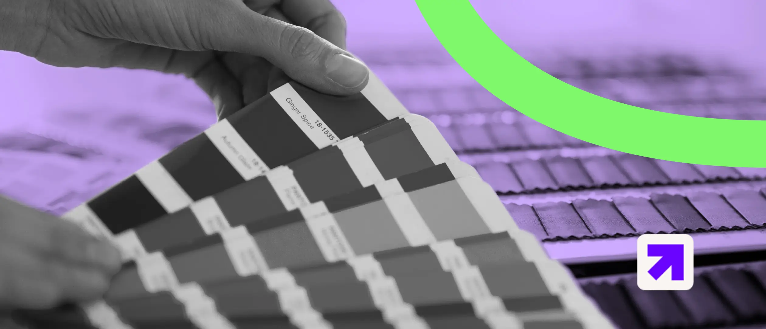 Explore the Latest Color Palette Trends in Graphic Design for 2023