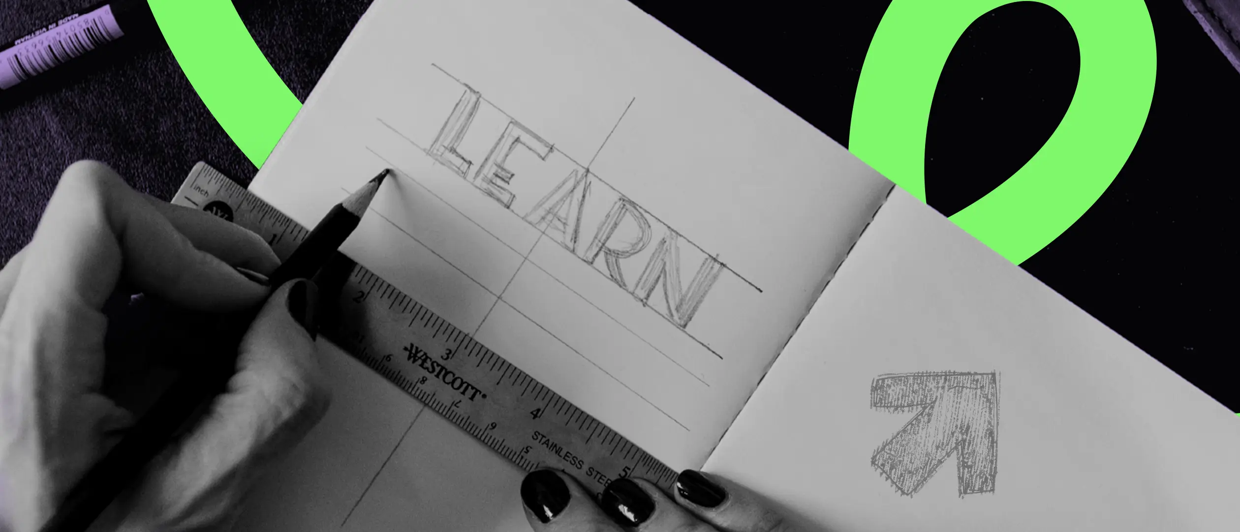 Getting Creative with Typography Art: Exploring Unique Artistic Possibilities