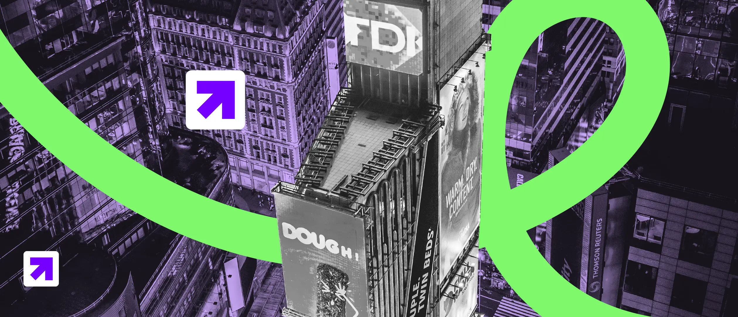 Creating an Iconic Brand Logo: How to Design a Logo That Represents Your Brand