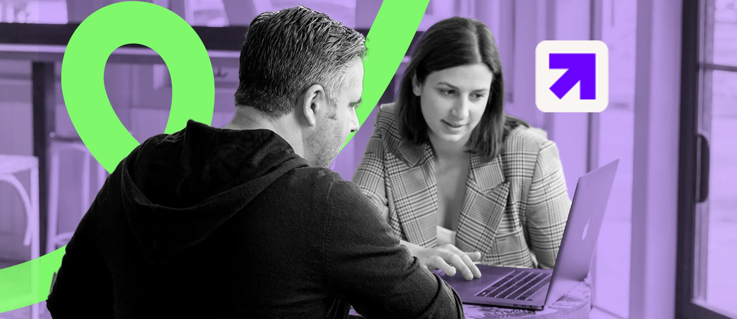 10 Tips for Creating a Strong Brand Presence Online