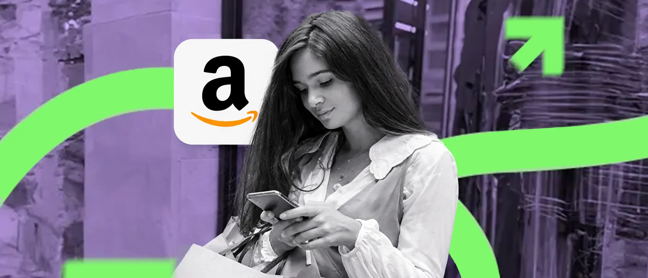 How to Design Your Amazon Storefront like a Pro