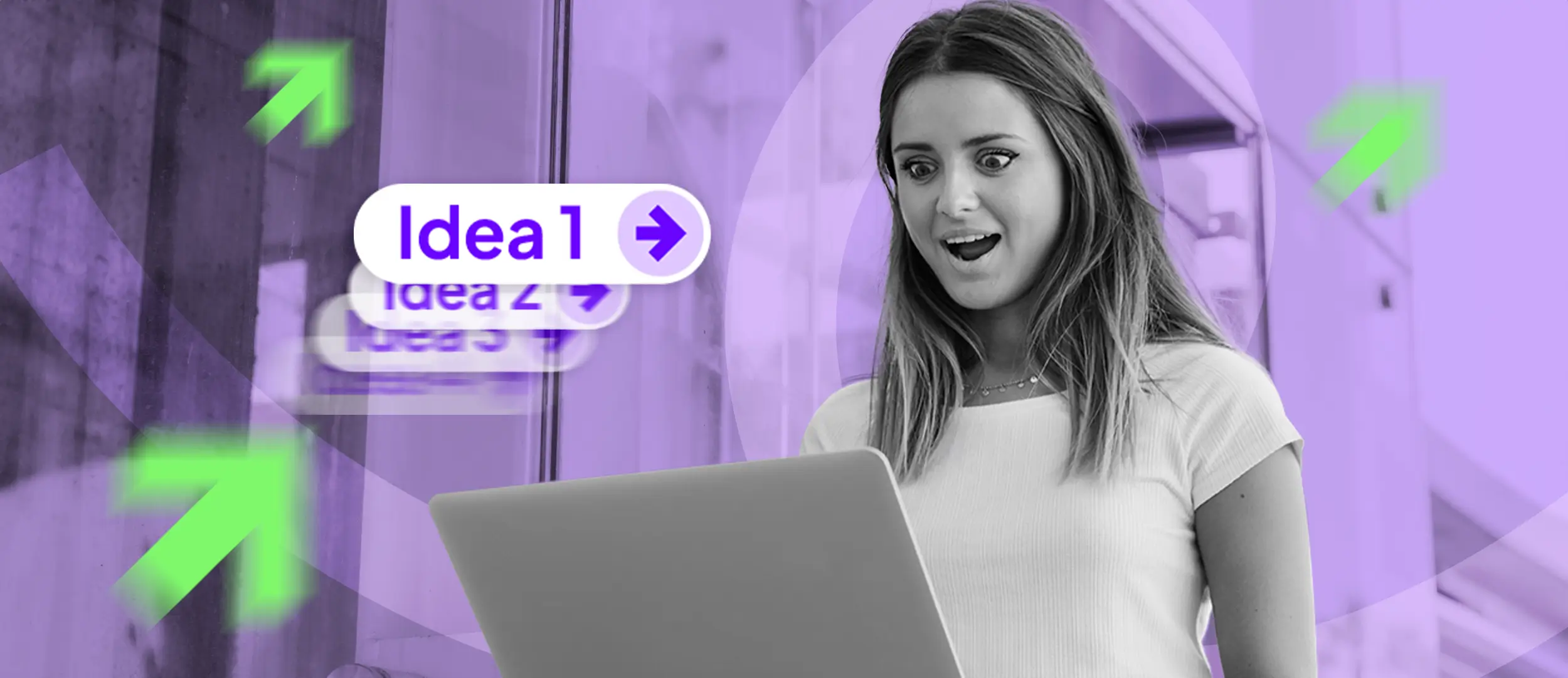 4 Creative Branding Ideas to Help Your Business Stand Out